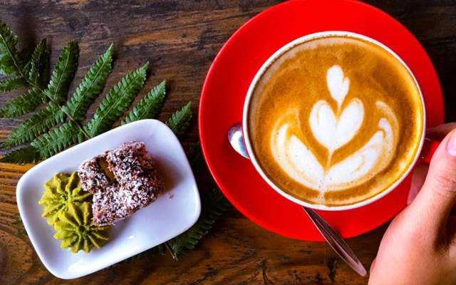 Daisy Kitchen - Bánh Ngọt - Shop Online