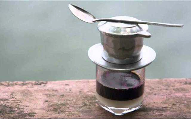 Đắk Phát Coffee