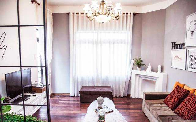 Dalat Lacasa Homestay