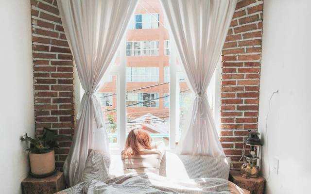 Dalat Lacasa Homestay II