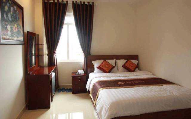 Dalat Venus Hotel