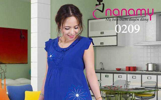 Đầm Bầu Nanamy - Cách Mạng Tháng 8