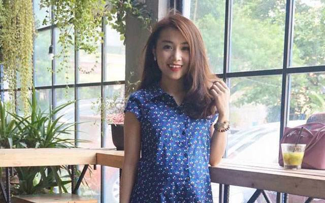 Đầm Bầu Thời Trang Mami - Quang Trung