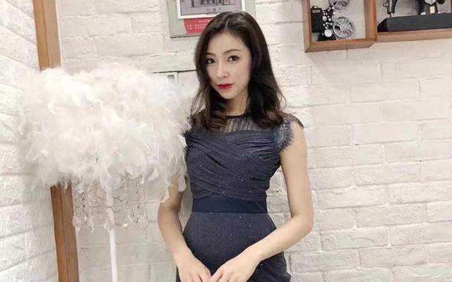 Đầm Chảnh - Tô Hiến Thành