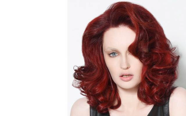 Đàm Việt Hair Salon - Ngõ Thổ Quan