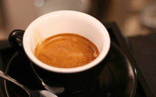 Danaca Cafe