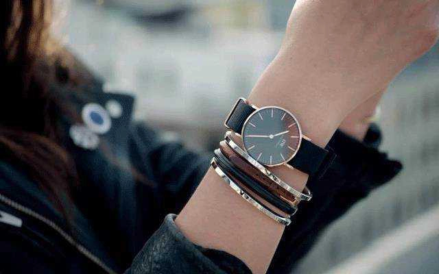 Daniel Store - Nguyễn Đình Chính