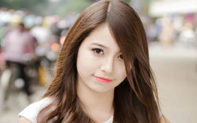 Đào - Chuyên Về Tóc