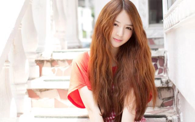 Đào Hạnh Hair Salon - Lạc Long Quân