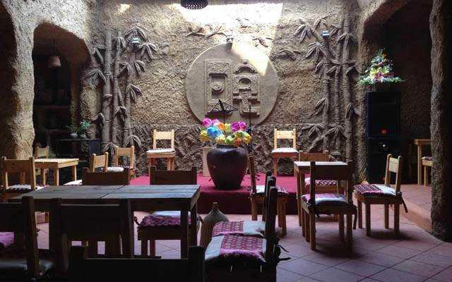 Đất Cafe & Live Music
