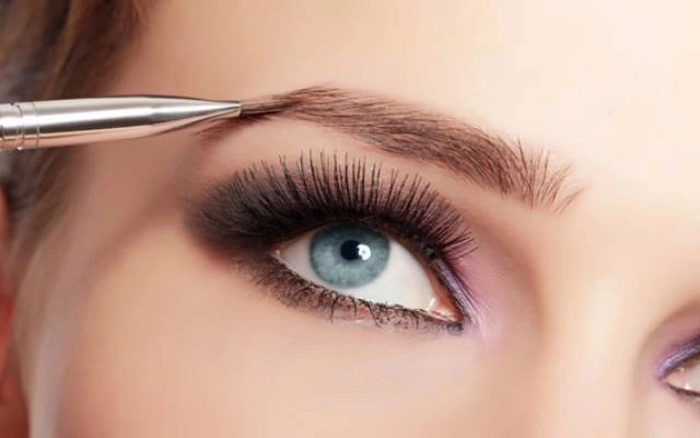 Đạt Salon - Nối Mi Chuyên Nghiệp & Phun Xăm Thẩm Mỹ