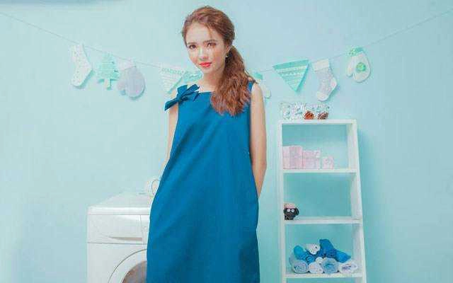 Dbi Clothing - Hai Bà Trưng