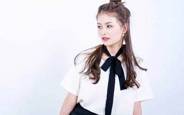 Dbi Clothing - Nguyễn Thị Thập