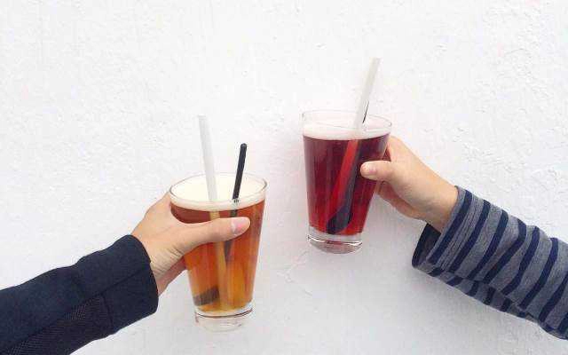 De Joli Coffee