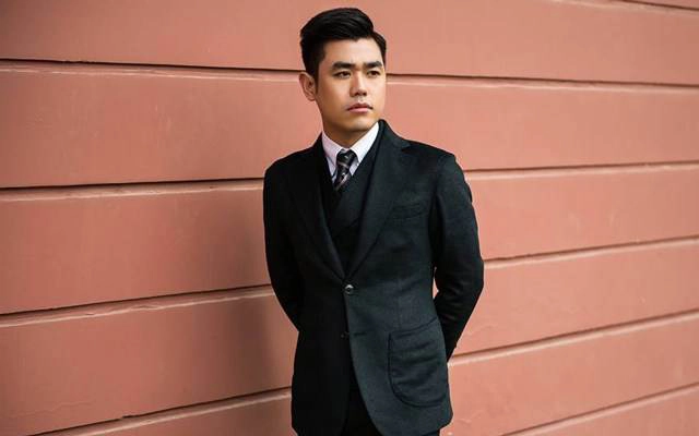 De Luxe - Phố Huế
