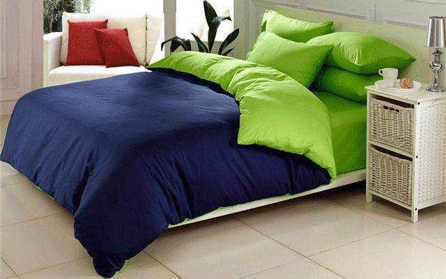 DecorTalk