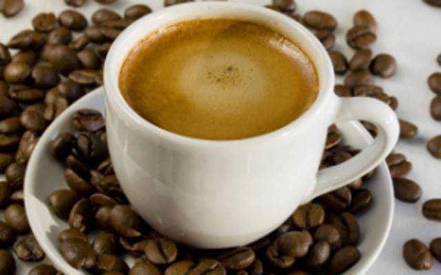 Dellta Cafe