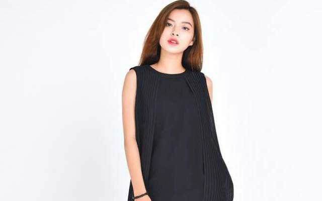 Démi House - Box Shop Nguyễn Thị Thập