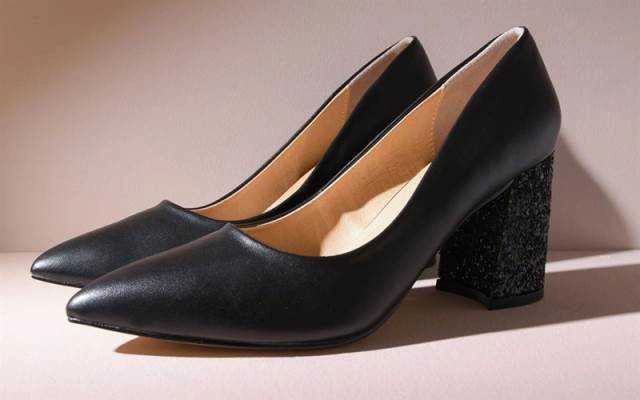 Demin - Box Shop Nguyễn Thị Thập
