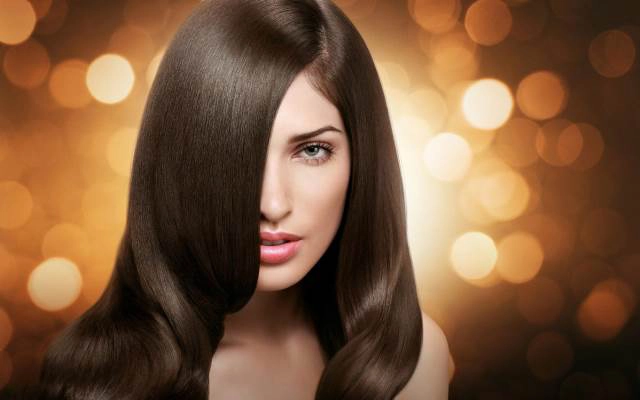 Đẹp Hair Salon - Nguyễn Khánh Toàn