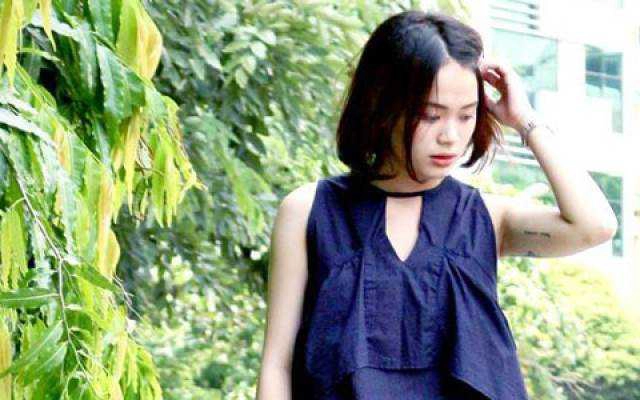 Đẹp Store - Nguyễn Hữu Cầu