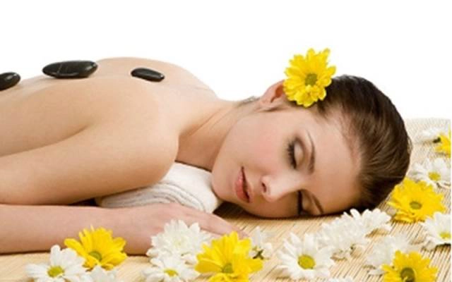 Dermaheal Beauty Clinic - Lý Nam Đế