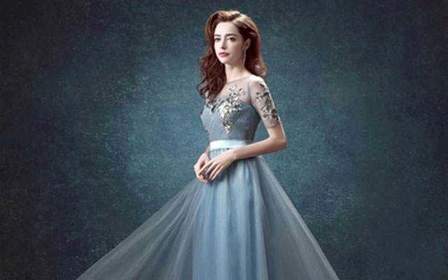 Design Fashion Thanh Ngọc - Lê Văn Sỹ