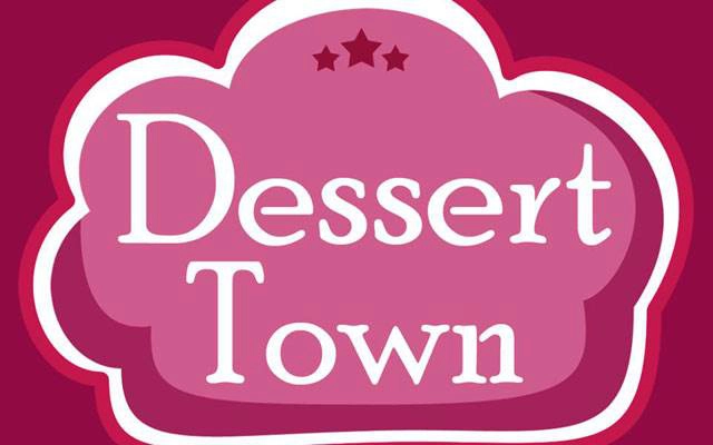 Quán Ăn Dessert Town - Phố Tráng Miệng