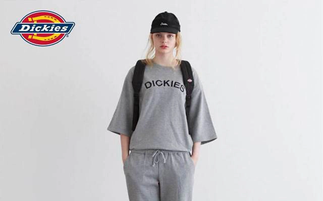 Dickies Vietnam - Hà Nội