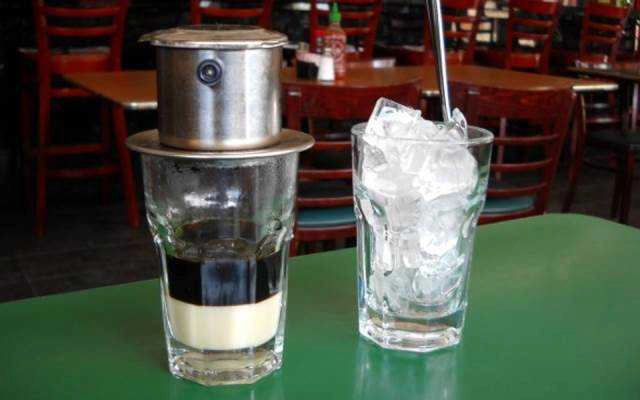 Diễm Quỳnh Cafe Võng