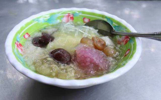 Diệu Linh Cafe - Trà Sữa Trân Châu