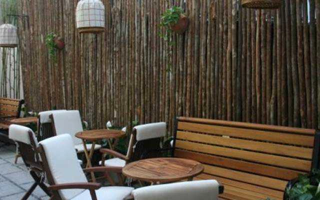 Divo Cafe