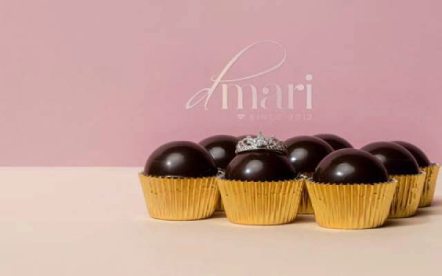 DMari Jewelry