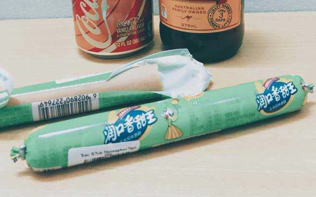 Đồ Ăn Vặt Trung Quốc - Shop Online