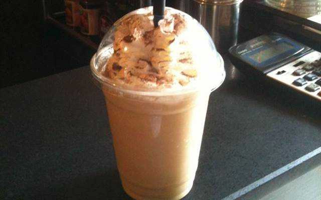 DO Coffee