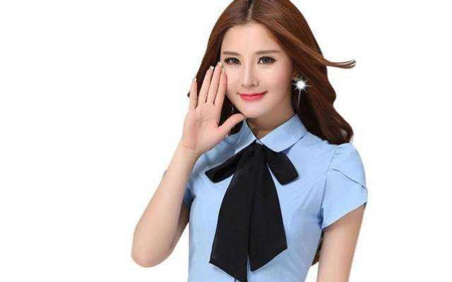 Đồ Si Sỉ & Lẻ