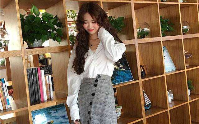 Đồ Ulzzang - Korea Style