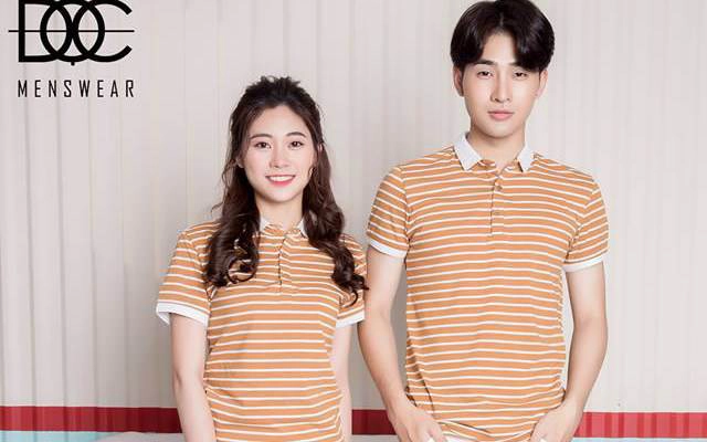 Độc Menswear - Bạch Mai