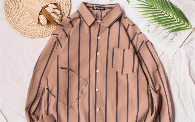 Độc Menswear - Nguyễn Trãi