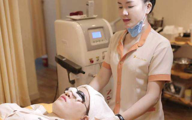Doctor Laser Spa