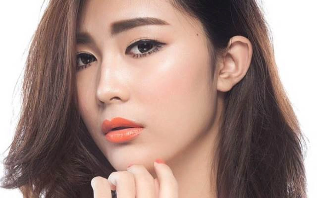 Doctor Skin Spa - Ngô Thì Nhậm