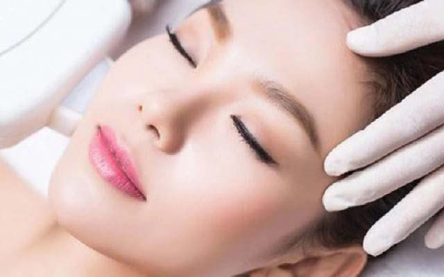 Doctor Spa & Clinic