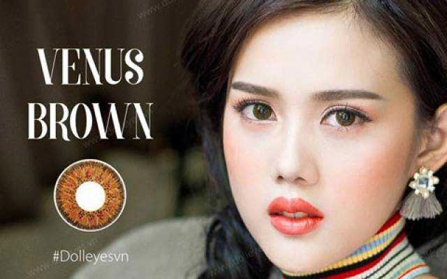 Doll Eyes - Lê Văn Sỹ
