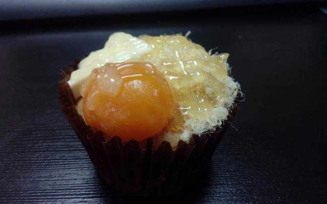 Dolphin Bakery - Shop Online