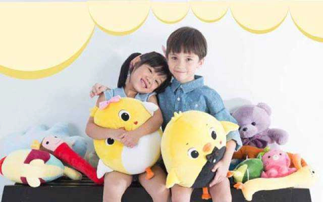 Domesky - Nguyễn Tri Phương