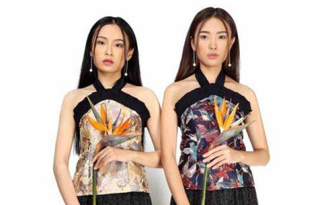 Dón De Boutique - Nguyễn Hữu Cầu