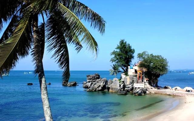Đồng Đội Travel