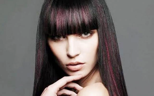 Đông Hair Salon - Huỳnh Văn Bánh