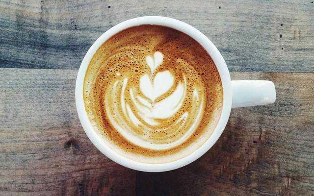 DOSE Cafe