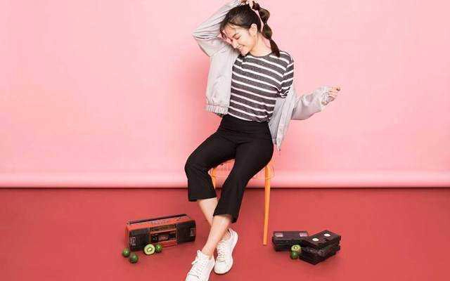 Dottie - Hồ Tùng Mậu